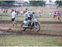 457 MCLB-VJMO Motocross Tielt
