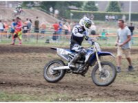458 MCLB-VJMO Motocross Tielt