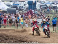 463 MCLB-VJMO Motocross Tielt