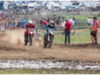 466 MCLB-VJMO Motocross Tielt