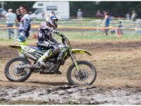 467 MCLB-VJMO Motocross Tielt