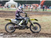 468 MCLB-VJMO Motocross Tielt