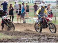 471 MCLB-VJMO Motocross Tielt