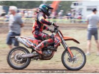 472 MCLB-VJMO Motocross Tielt