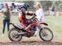473 MCLB-VJMO Motocross Tielt
