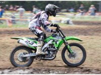 474 MCLB-VJMO Motocross Tielt