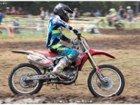 477 MCLB-VJMO Motocross Tielt