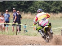 478 MCLB-VJMO Motocross Tielt