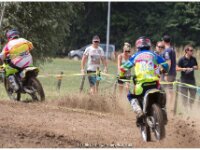 479 MCLB-VJMO Motocross Tielt