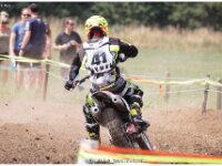 480 MCLB-VJMO Motocross Tielt