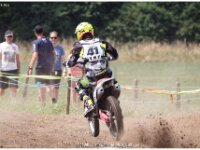 481 MCLB-VJMO Motocross Tielt