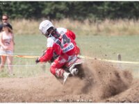 482 MCLB-VJMO Motocross Tielt