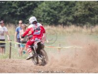 483 MCLB-VJMO Motocross Tielt