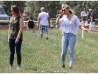 488 MCLB-VJMO Motocross Tielt