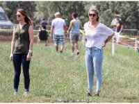 491 MCLB-VJMO Motocross Tielt