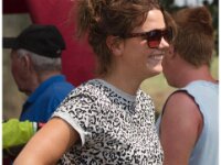 495 MCLB-VJMO Motocross Tielt