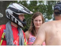496 MCLB-VJMO Motocross Tielt