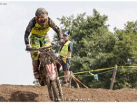 497 MCLB-VJMO Motocross Tielt