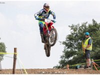 500 MCLB-VJMO Motocross Tielt