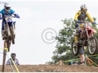 502 MCLB-VJMO Motocross Tielt