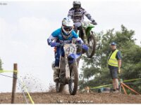 503 MCLB-VJMO Motocross Tielt
