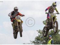 504 MCLB-VJMO Motocross Tielt