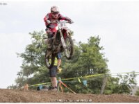 505 MCLB-VJMO Motocross Tielt