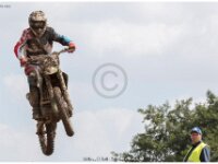 510 MCLB-VJMO Motocross Tielt