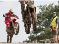 511 MCLB-VJMO Motocross Tielt