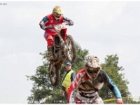 512 MCLB-VJMO Motocross Tielt