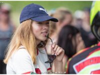 514 MCLB-VJMO Motocross Tielt