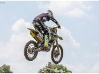 518 MCLB-VJMO Motocross Tielt