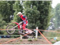 519 MCLB-VJMO Motocross Tielt