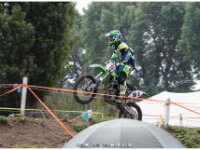 521 MCLB-VJMO Motocross Tielt