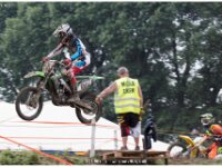 522 MCLB-VJMO Motocross Tielt