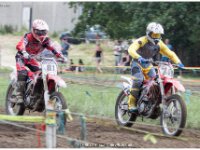 523 MCLB-VJMO Motocross Tielt