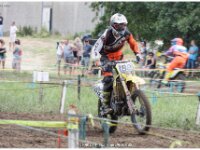 524 MCLB-VJMO Motocross Tielt