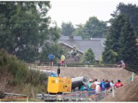 525 MCLB-VJMO Motocross Tielt
