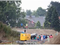 526 MCLB-VJMO Motocross Tielt