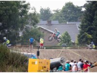 528 MCLB-VJMO Motocross Tielt