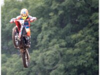 529 MCLB-VJMO Motocross Tielt
