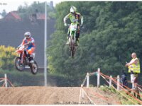 531 MCLB-VJMO Motocross Tielt