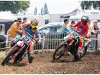 533 MCLB-VJMO Motocross Tielt