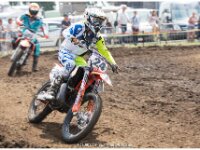 534 MCLB-VJMO Motocross Tielt