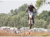 535 MCLB-VJMO Motocross Tielt