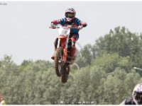 536 MCLB-VJMO Motocross Tielt