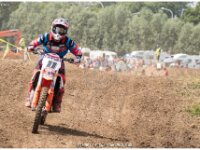 537 MCLB-VJMO Motocross Tielt