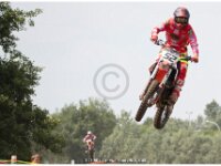 538 MCLB-VJMO Motocross Tielt