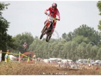 540 MCLB-VJMO Motocross Tielt