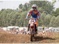 543 MCLB-VJMO Motocross Tielt